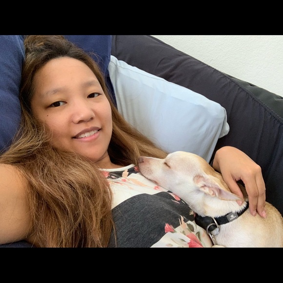 πΈ Welcome to my Boutique πΈ - Picture 12 of 16